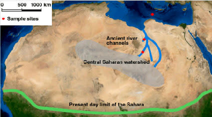 sahara-rivers.jpg