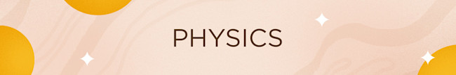 nobel2019 listicle banners phys