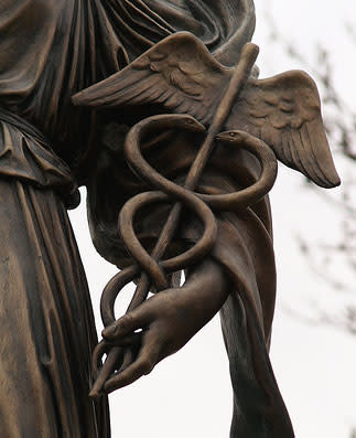 caduceus.jpg