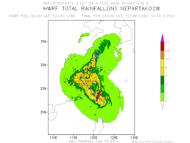 swath_rain.NEPARTAK02W.2016070712.png