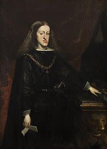 210px-Juan_de_Miranda_Carreno_002.jpg