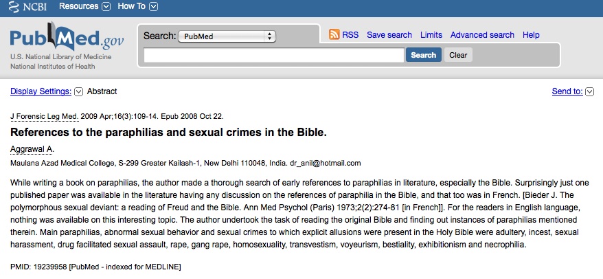 bible1.jpg