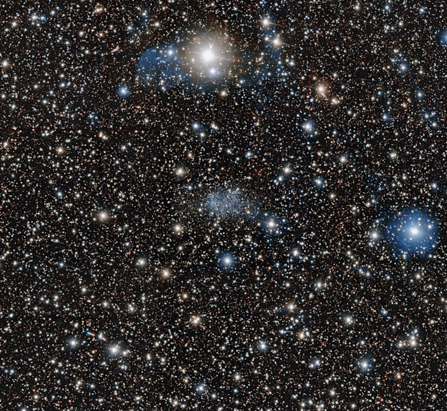 sagdwarfuniversejune2020