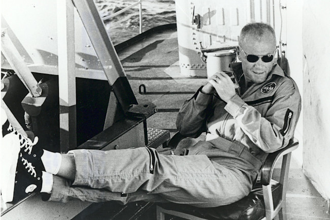 John-Glenn.jpg