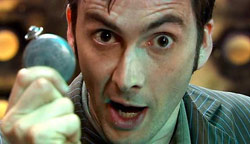 leapsecond_doctorwho2.jpg