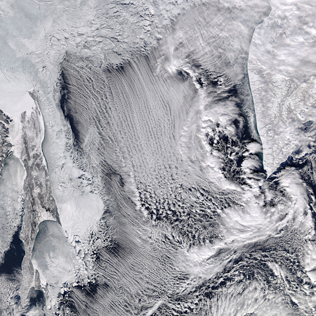 cloudstreets_okhotsk.jpg
