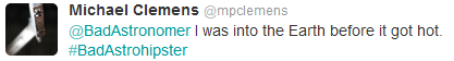 badastrohipster4.png