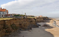 Happisburgh.jpg