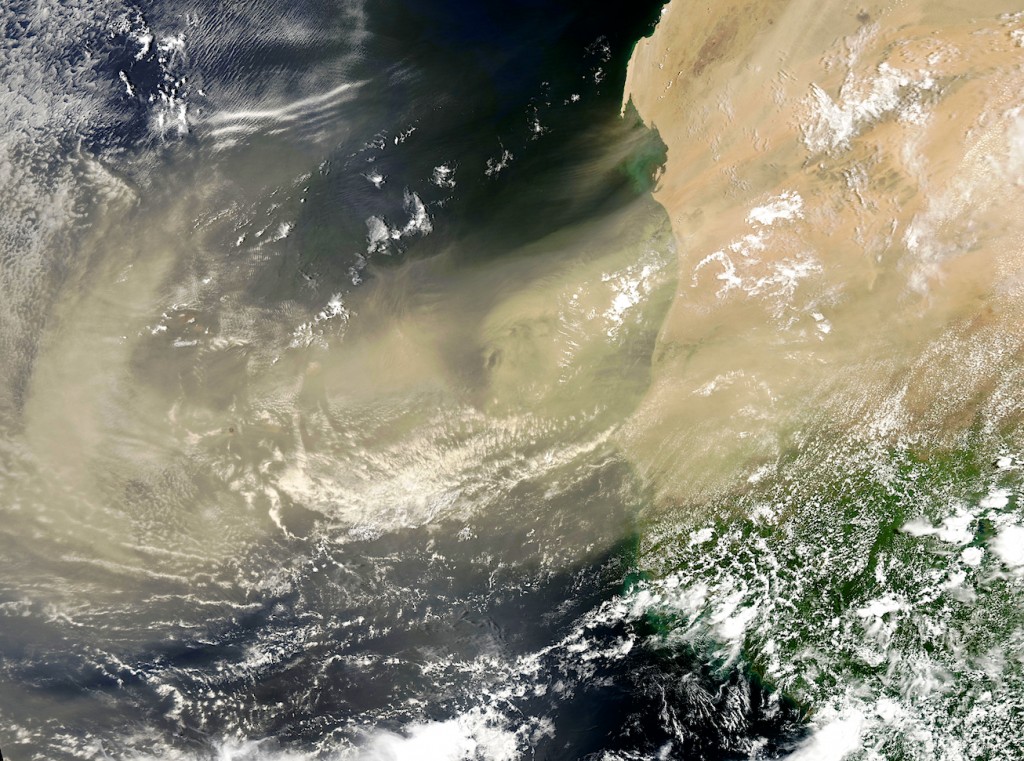Saharan-Dust-1024x761.jpg