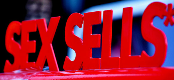 sex-sells.jpg