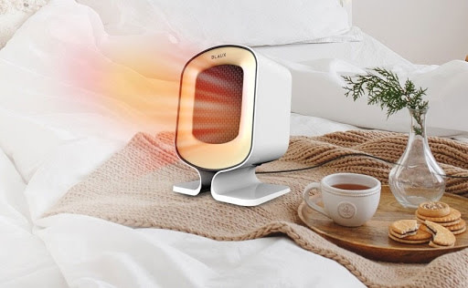 Blaux Heater 11