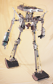 tech-59robotp65.jpg