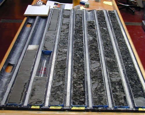 plate-boundary-core.jpg
