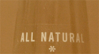 allnatural.gif