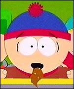 stan_southpark.jpg