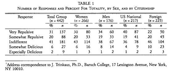 table.png