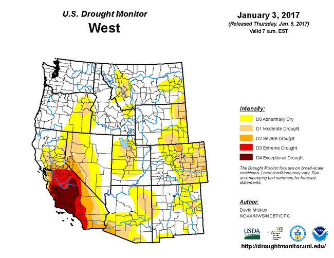 Drought-Monitor.gif