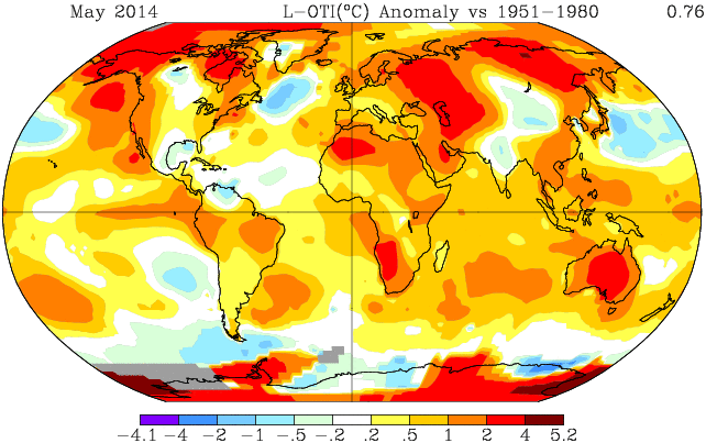 nmaps.gif