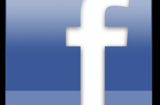 facebook-web.gif