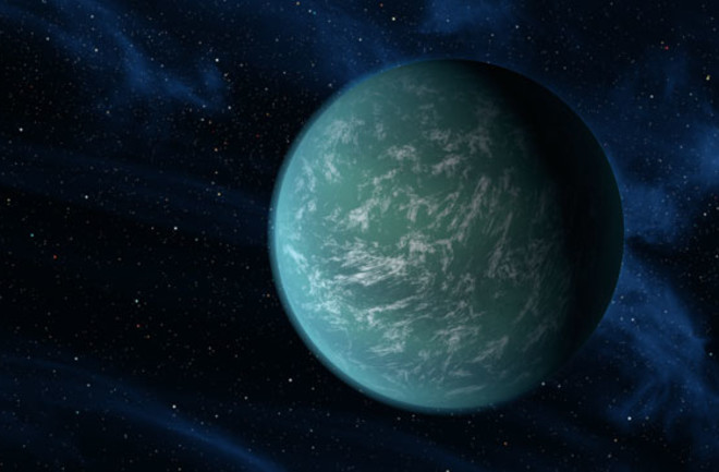 kepler22b.jpg