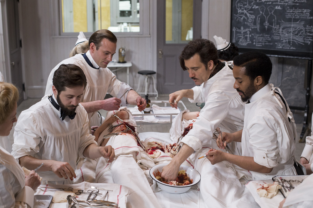 medicine-knick2.jpg