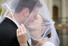 wedding-kiss.jpg