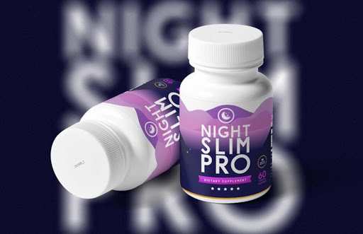 NightSlimPro4