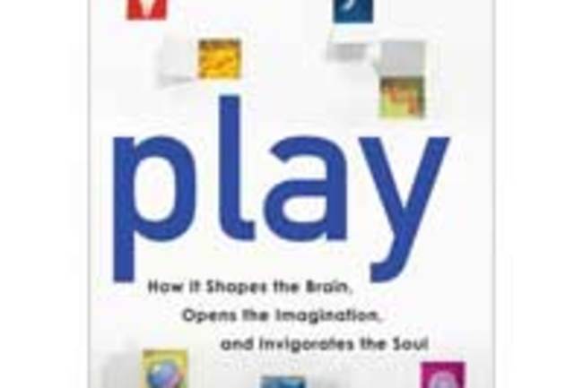 playcover.jpg