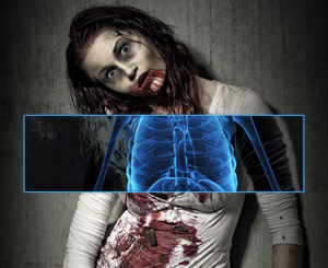 blastr_zombie_graphic.jpg