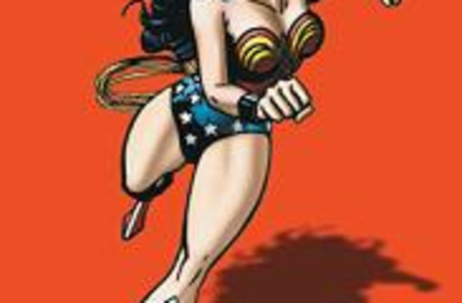 21151DC~Wonder-Woman-Posters.jpg