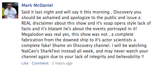 Screen-Shot-2013-08-05-at-7.08.17-AM.png