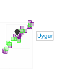 23andmeclus.png