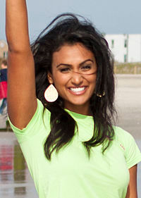 miss_america.jpg