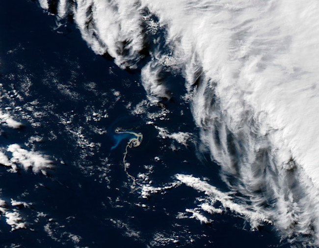kermadecIsland_amo_2012207_lrg-1024x796.jpg