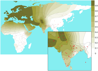journal.pgen_.1003912.g002.png