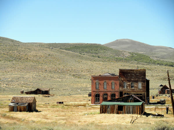 bodie.jpg