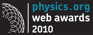 physics.org_logo.jpg