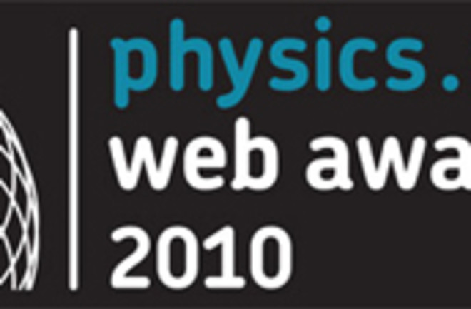 physics.org_logo.jpg