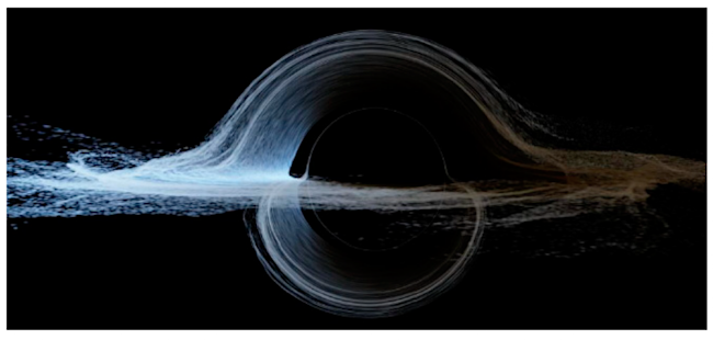 Thorne-Black-Hole-1024x488.png