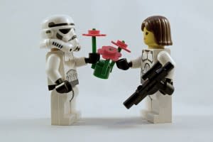 lego-300x200.jpg