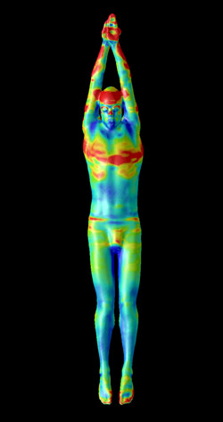 speedo.jpg