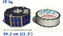 microsatellite.jpg