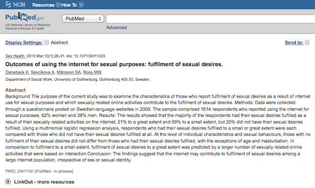 internet_porn.png