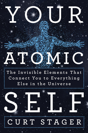 Your-Atomic-Self.jpg