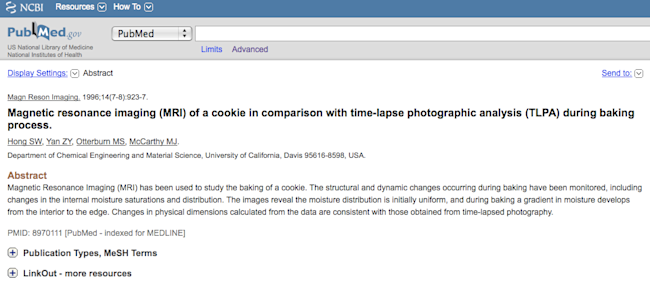 mri_cookie.png