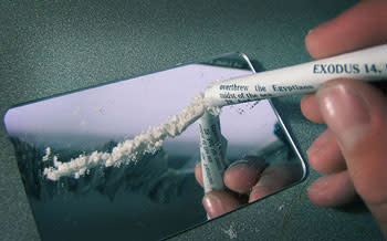 cocaine2.jpg