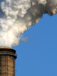 Smokestack.jpg