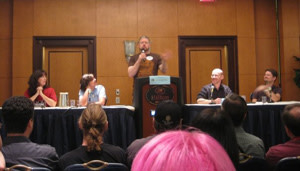 grothe_dragoncon.jpg