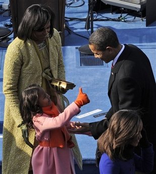obama-inauguration.jpg