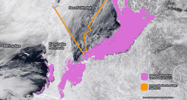 Okhotsk.gif